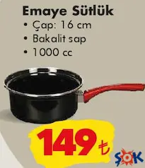 ESSE EMAYE SÜTLÜK ESSE EMAYE SÜTLÜK